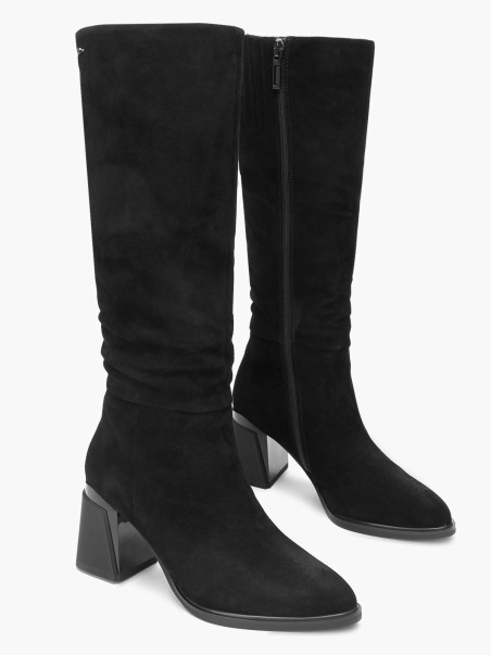 Сапоги O.LIVE naturalle 1206000094