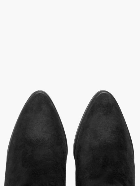 Сапоги O.LIVE naturalle 1206000093