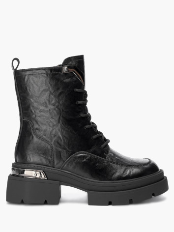 Ботинки O.LIVE naturalle