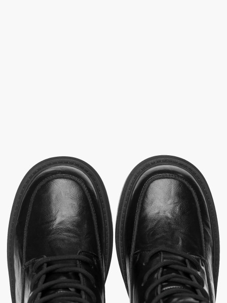 Ботинки O.LIVE naturalle 1206000095