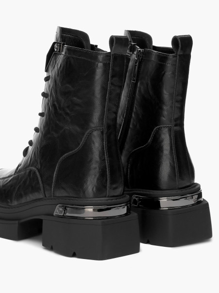 Ботинки O.LIVE naturalle 1206000095