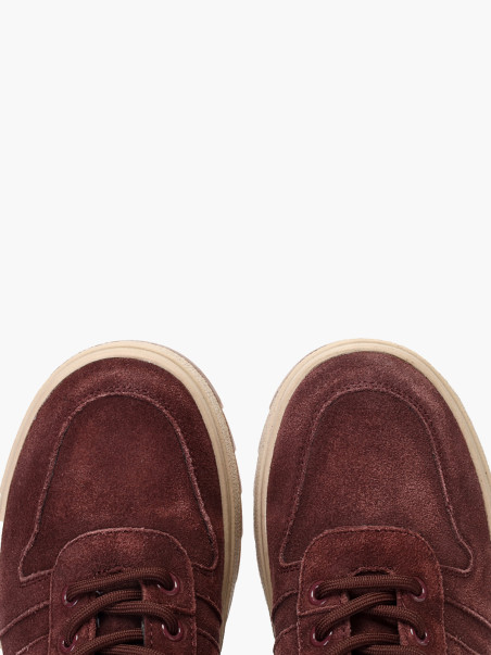 Ботинки O.LIVE naturalle 1206000101