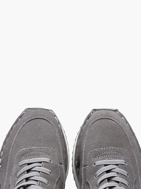 Ботинки O.LIVE naturalle 1206000106