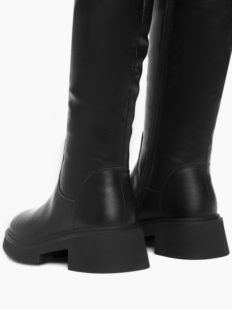 Сапоги O.LIVE naturalle 1206000111