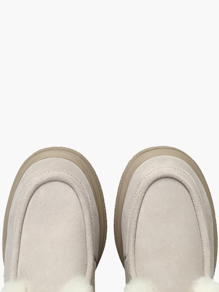 Ботинки O.LIVE naturalle 1206000115