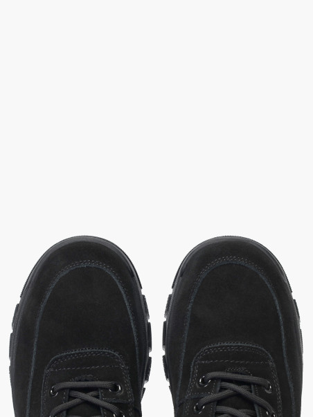 Ботинки O.LIVE naturalle 1206000121