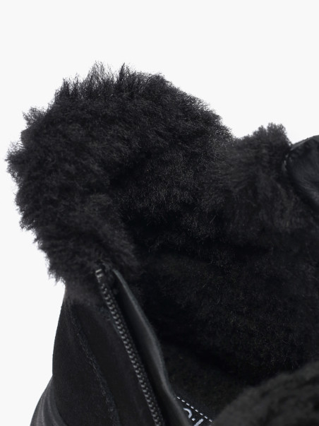 Ботинки O.LIVE naturalle 1206000121