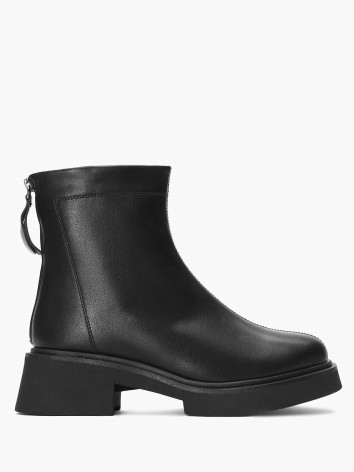 Ботинки O.LIVE naturalle 1206000125