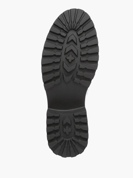 Ботинки O.LIVE naturalle 120621292