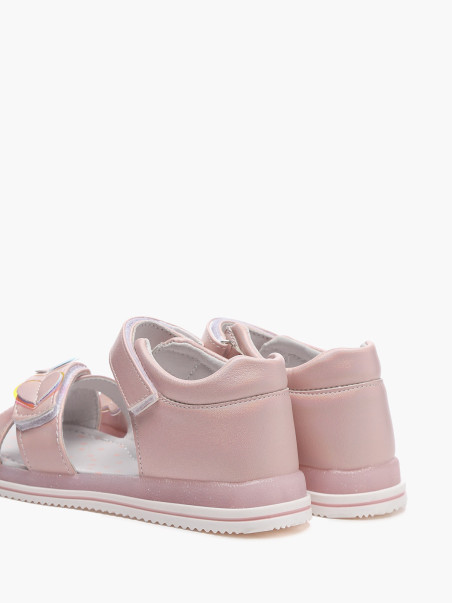 Босоножки Shuzzi 1208000017