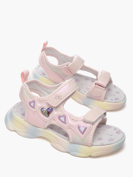 Босоножки Shuzzi 1208000018