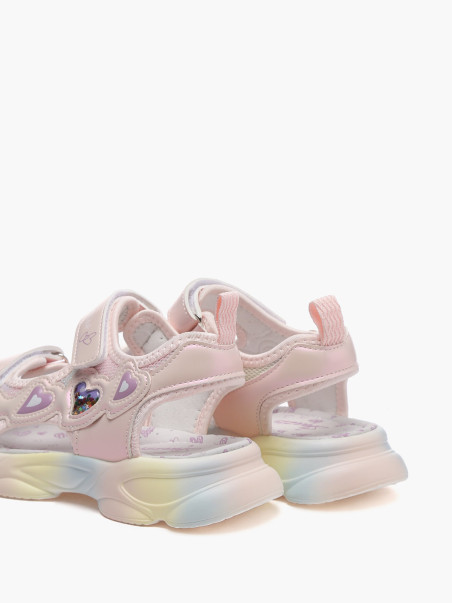 Босоножки Shuzzi 1208000018