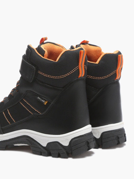 Ботинки Shuzzi 1208000020