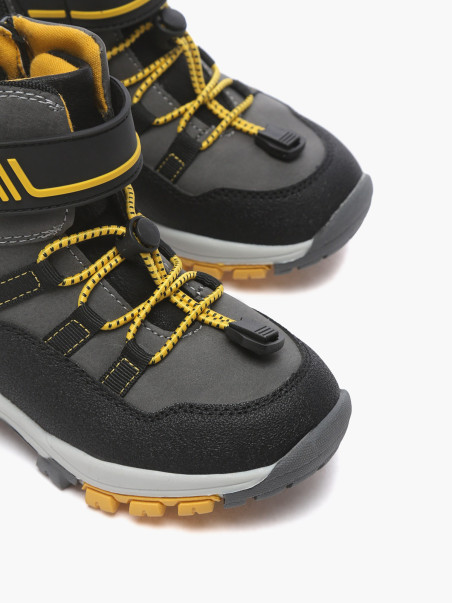 Ботинки Shuzzi 1208000021