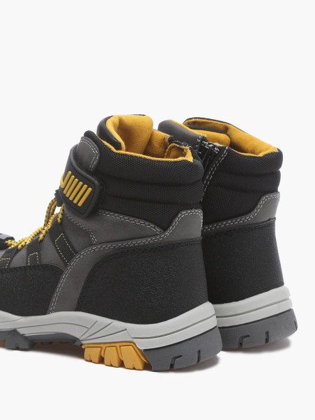 Ботинки Shuzzi 1208000021