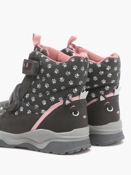 Ботинки Shuzzi 1208000023