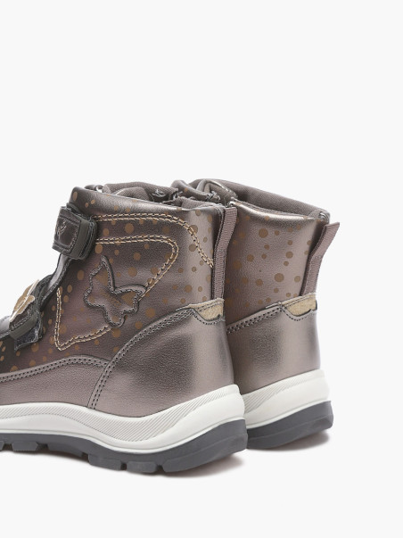 Ботинки Shuzzi 1208000024