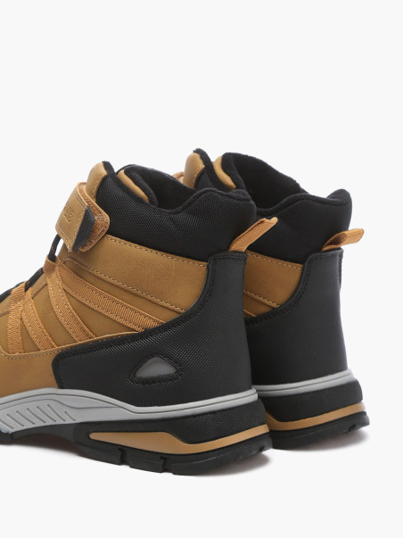 Ботинки Shuzzi 1208000026