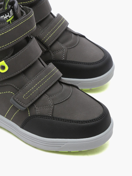 Ботинки Shuzzi 1208000027