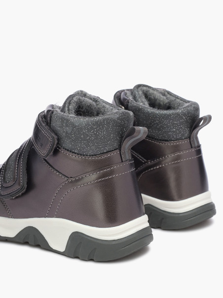 Ботинки Shuzzi 1208000028