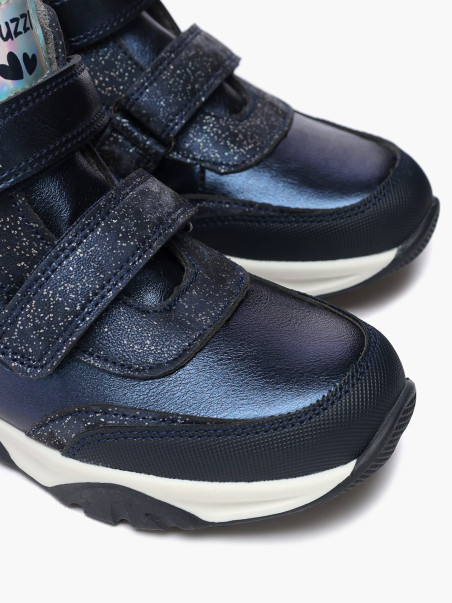 Ботинки Shuzzi 1208000029