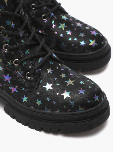 Ботинки Shuzzi 1208000030