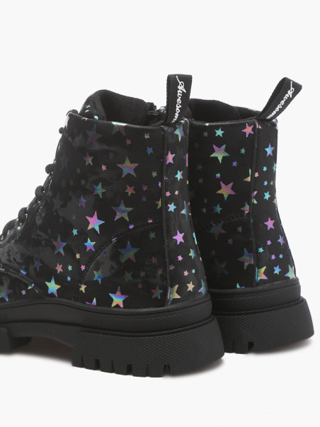 Ботинки Shuzzi 1208000030