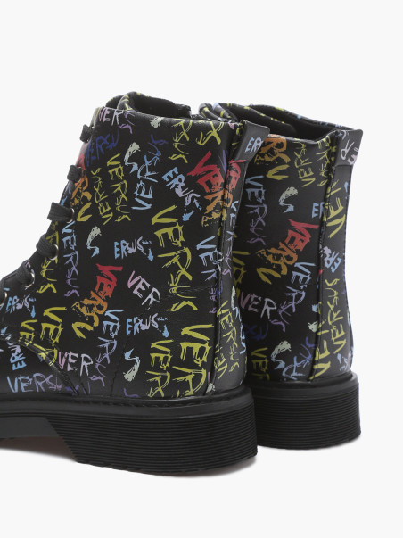 Ботинки Shuzzi 1208000033