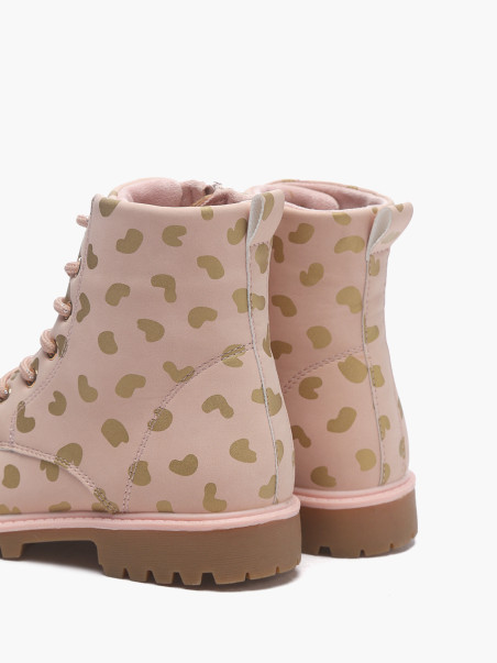 Ботинки Shuzzi 1208000034