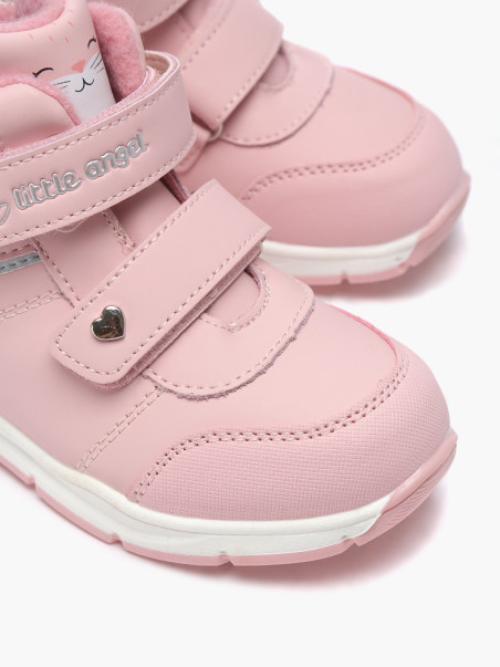 Ботинки Shuzzi 1208000035