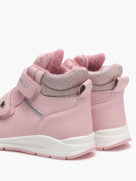 Ботинки Shuzzi 1208000035