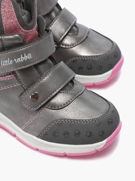 Ботинки Shuzzi 1208000036