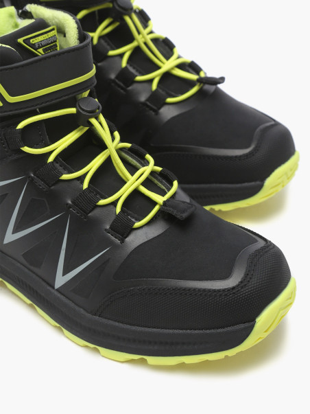 Ботинки Shuzzi 1208000038