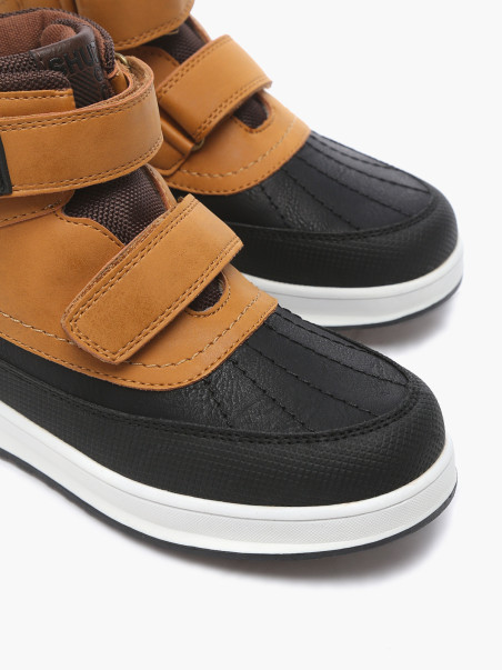 Ботинки Shuzzi 1208000039