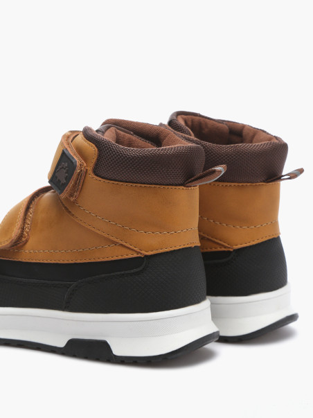 Ботинки Shuzzi 1208000039