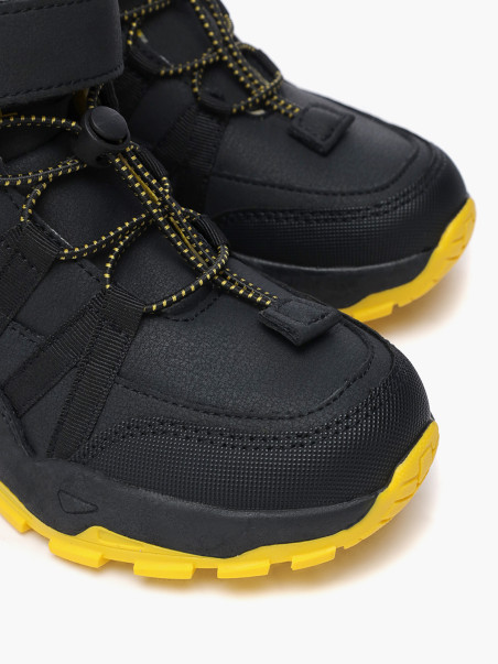 Ботинки Shuzzi 1208000040