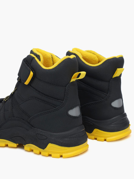 Ботинки Shuzzi 1208000040