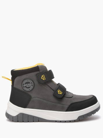 Ботинки Shuzzi 1208000041