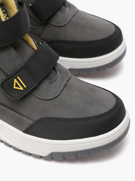 Ботинки Shuzzi 1208000041