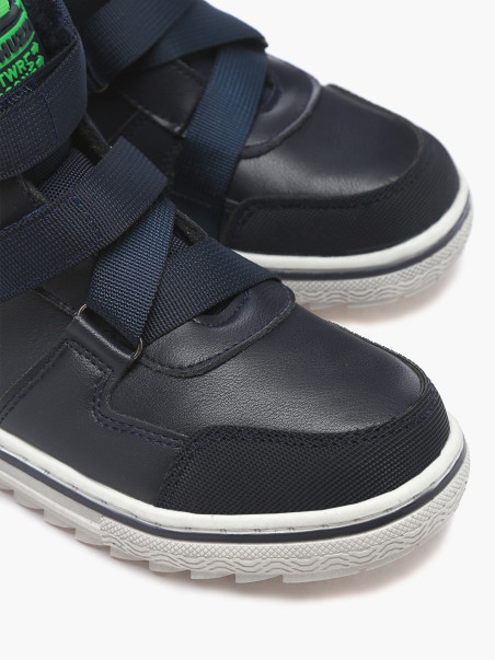 Ботинки Shuzzi 1208000047