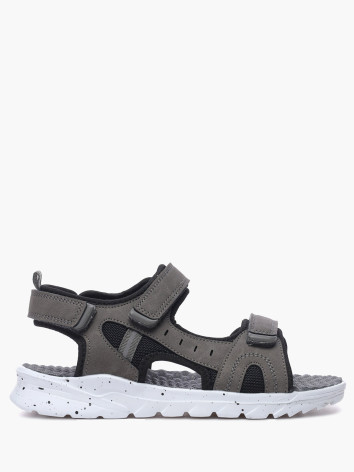 Босоножки Shuzzi 1208000077