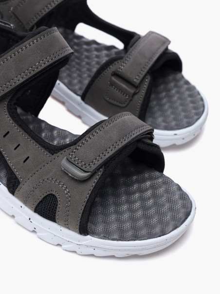 Сандалеты Shuzzi 1208000076