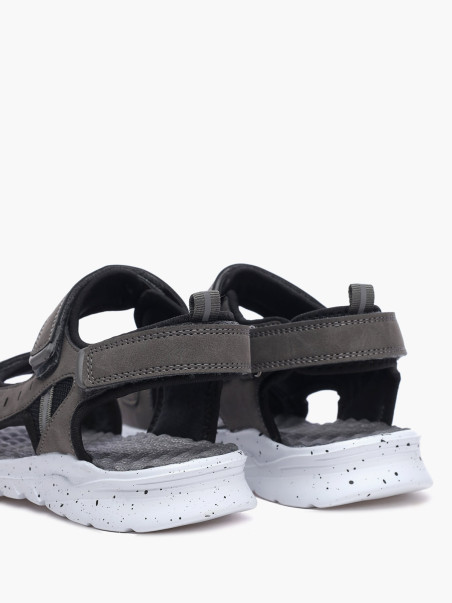 Сандалеты Shuzzi 1208000076