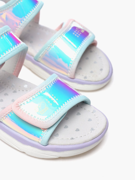 Босоножки Shuzzi 1208000078