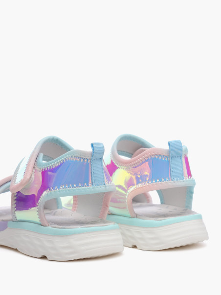 Босоножки Shuzzi 1208000078