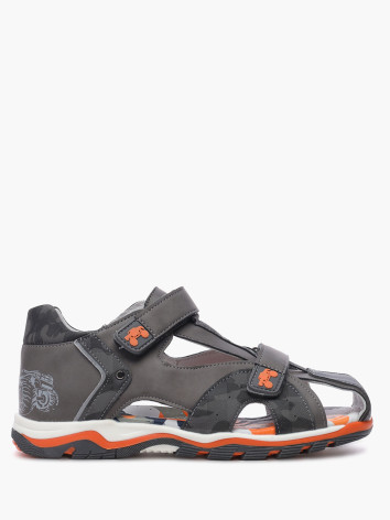 Босоножки Shuzzi 1208000079