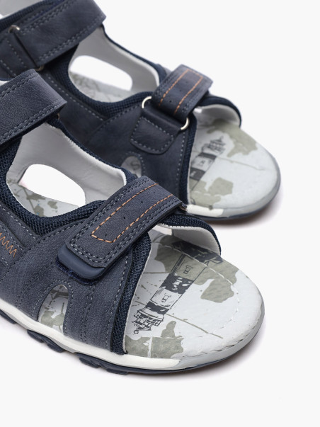 Сандалеты Shuzzi 1208000080