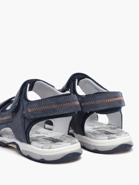 Сандалеты Shuzzi 1208000080