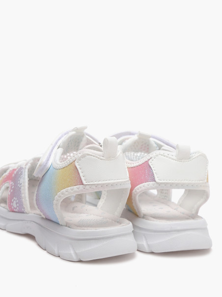 Босоножки Shuzzi 1208000082