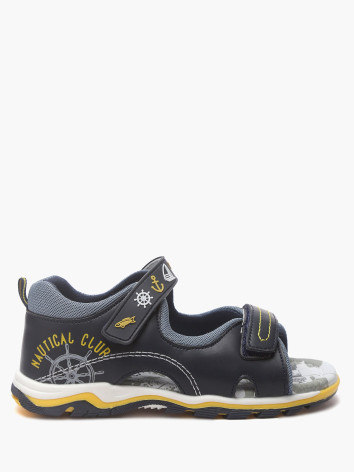 Босоножки Shuzzi 1208000086